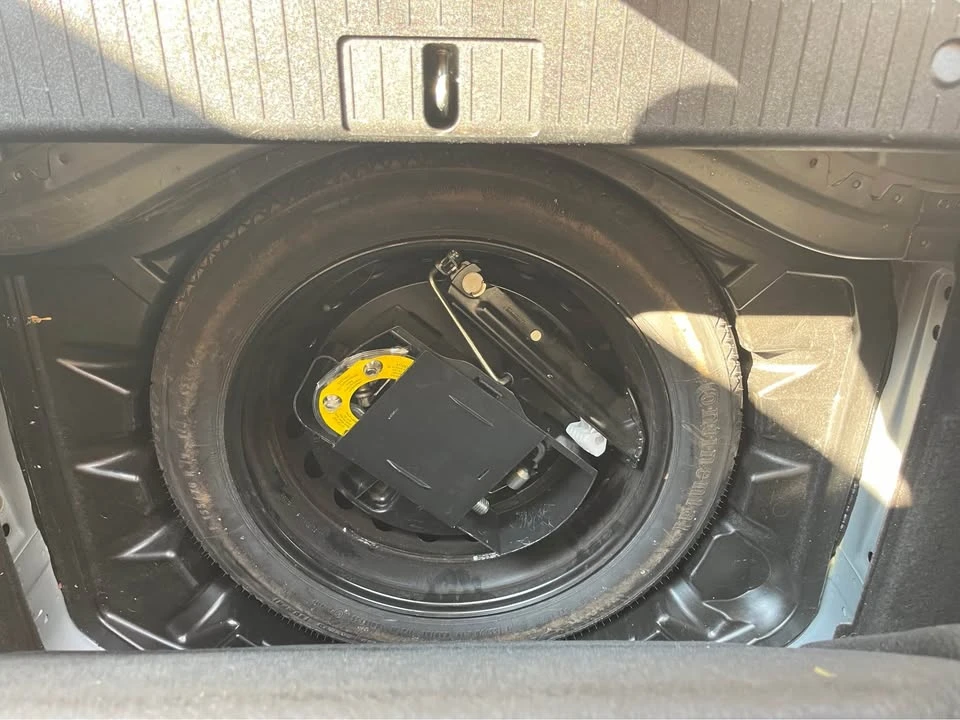 2012 Mercedes-Benz C216 CL-Class - Image 14 of 16