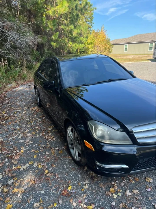2012 Mercedes-Benz C216 CL-Class - Image 6 of 11