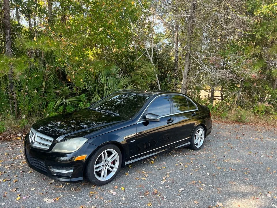 2012 Mercedes-Benz C216 CL-Class - Image 2 of 11