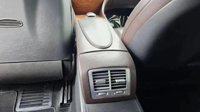 2012 Mercedes-Benz C216 CL-Class - Image 20 of 20