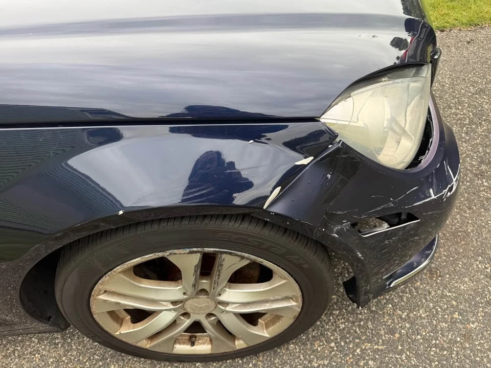 2012 Mercedes-Benz C216 CL-Class - Image 10 of 15