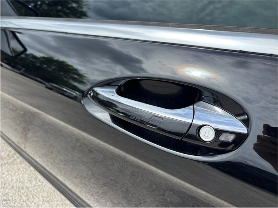 2012 Mercedes-Benz C216 CL-Class - Image 18 of 20