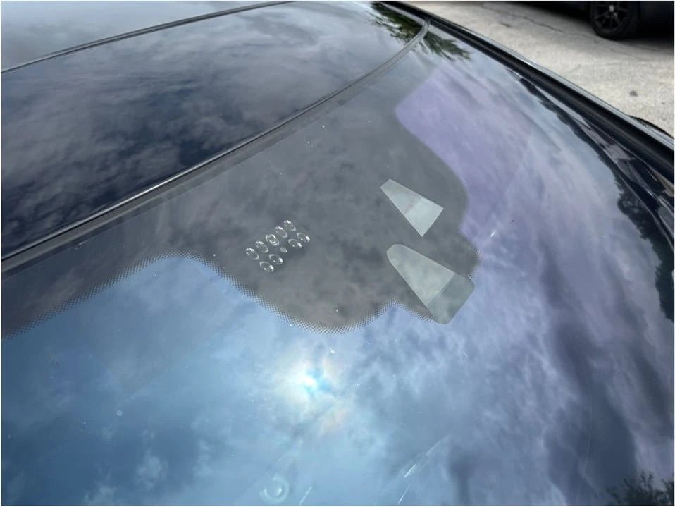 2012 Mercedes-Benz C216 CL-Class - Image 12 of 20