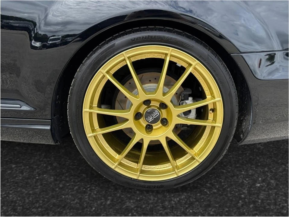 2012 Mercedes-Benz C216 CL-Class - Image 15 of 20