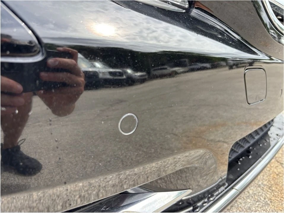 2012 Mercedes-Benz C216 CL-Class - Image 14 of 20