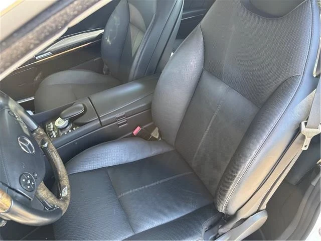 2012 Mercedes-Benz - Image 10 of 24