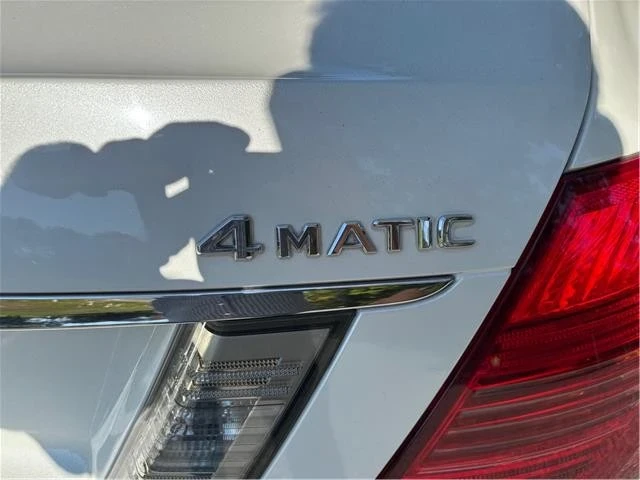 2012 Mercedes-Benz - Image 21 of 24
