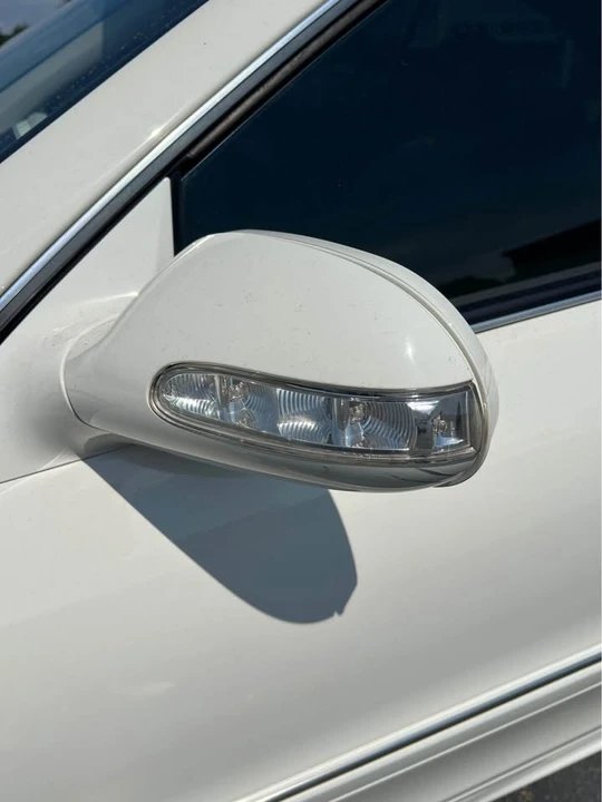 2012 Mercedes-Benz CLK-Class - Image 4 of 10