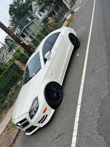 2012 Mercedes-Benz C218 CLS-Class - Image 6 of 10