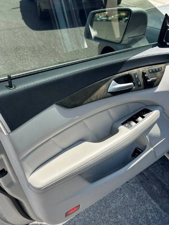 2012 Mercedes-Benz C218 CLS-Class - Image 10 of 20