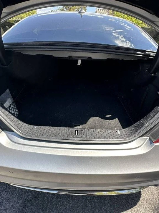 2012 Mercedes-Benz C218 CLS-Class - Image 19 of 20