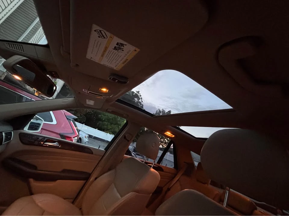 2012 Mercedes-Benz C218 CLS-Class - Image 13 of 17