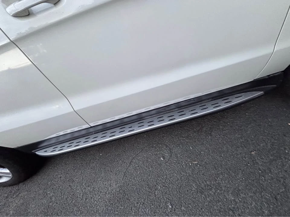 2012 Mercedes-Benz C218 CLS-Class - Image 2 of 17