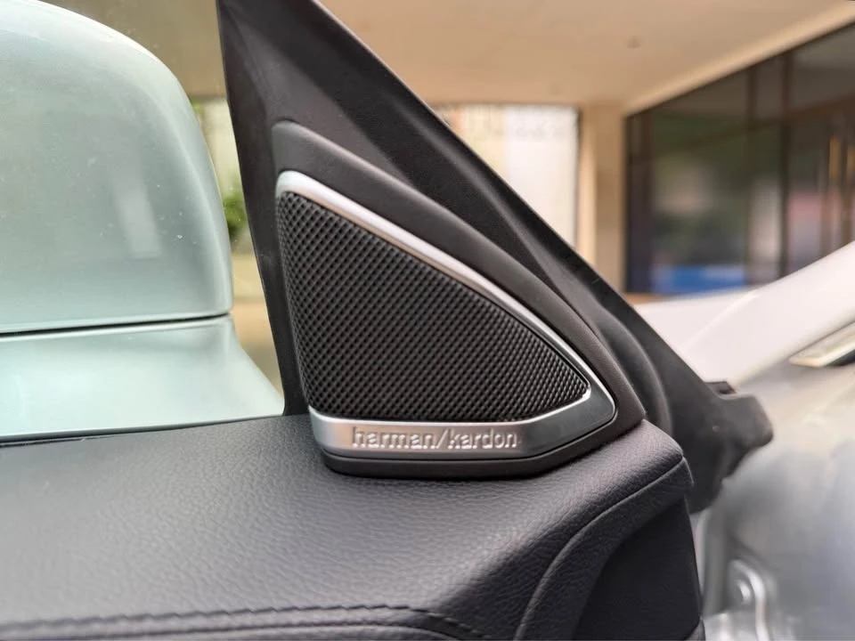 2012 Mercedes-Benz C218 CLS-Class - Image 20 of 20