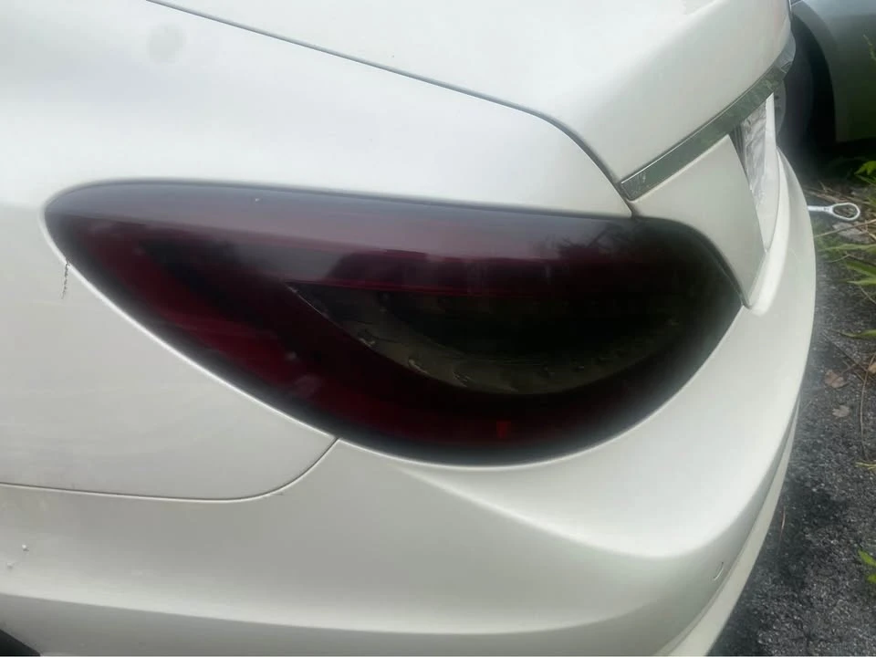 2012 Mercedes-Benz C218 CLS-Class - Image 3 of 14