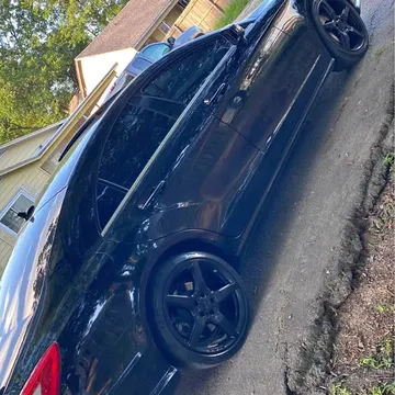 2012 Mercedes-Benz CLS 550