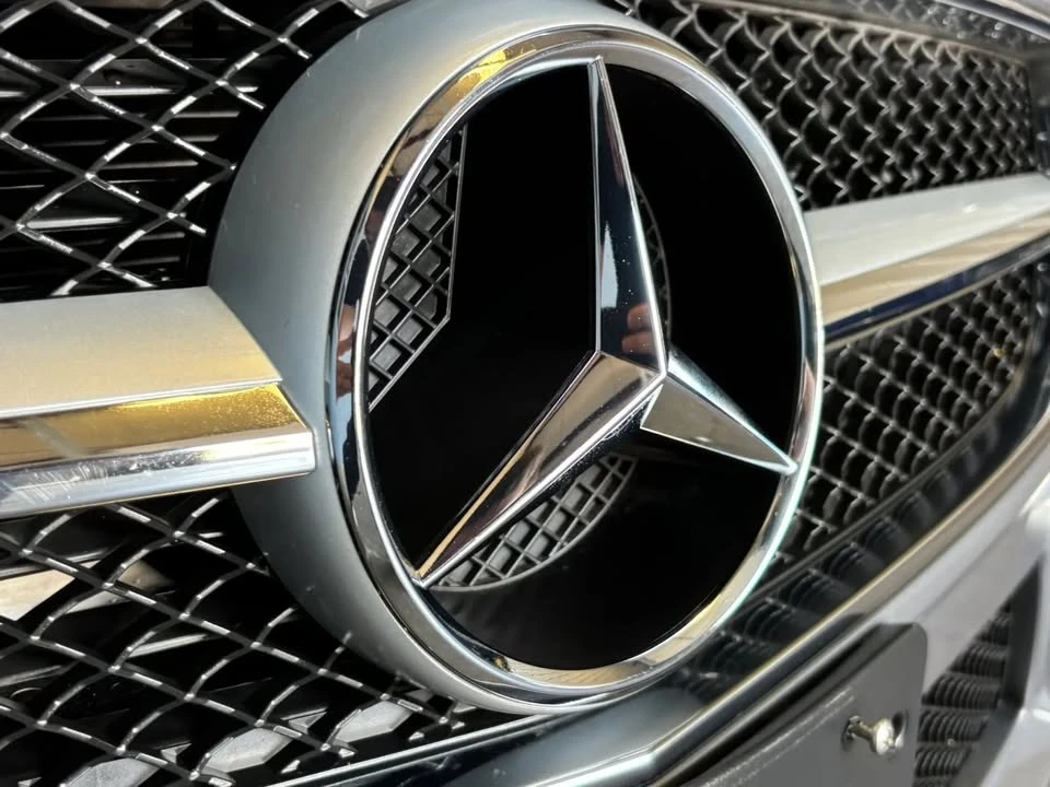 2012 Mercedes-Benz C218 CLS-Class - Image 19 of 20