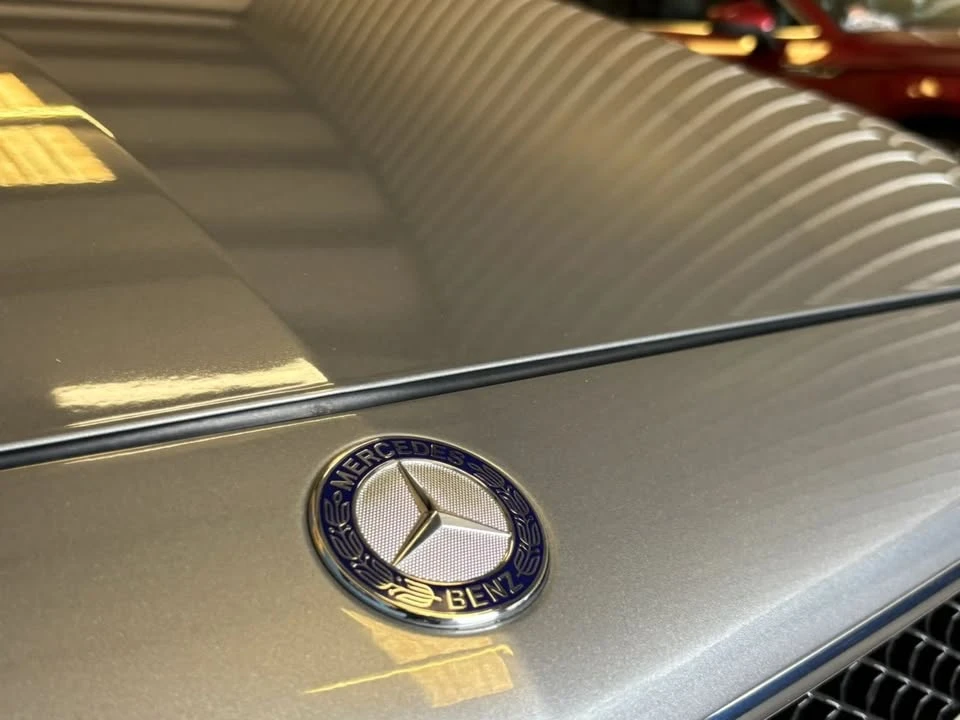 2012 Mercedes-Benz C218 CLS-Class - Image 20 of 20
