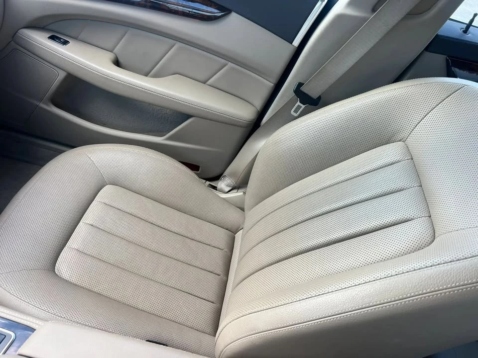 2012 Mercedes-Benz C218 CLS-Class - Image 18 of 20