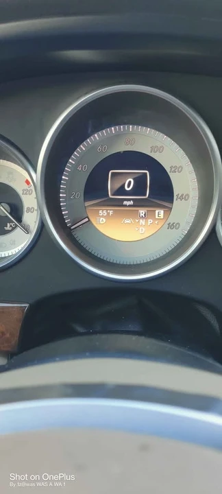 2012 Mercedes-Benz C218 CLS-Class - Image 2 of 10