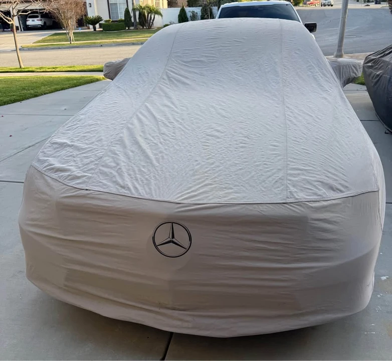 2012 Mercedes-Benz C218 CLS-Class - Image 9 of 13