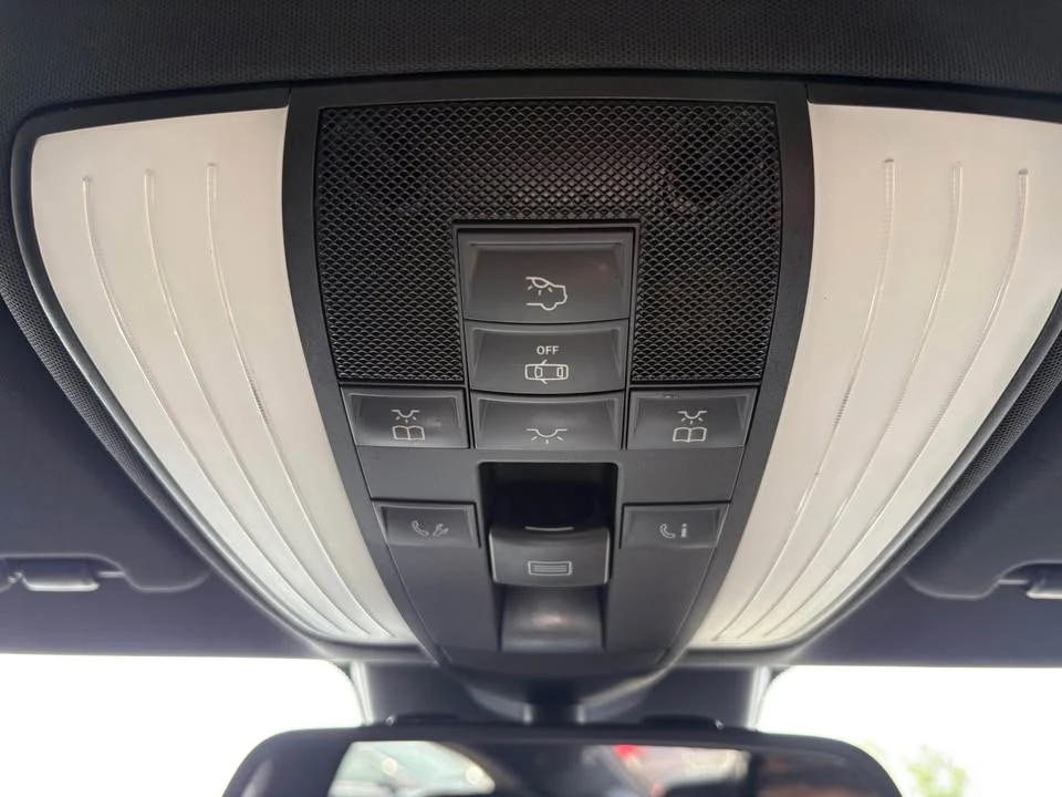 2012 Mercedes-Benz C218 CLS-Class - Image 18 of 20
