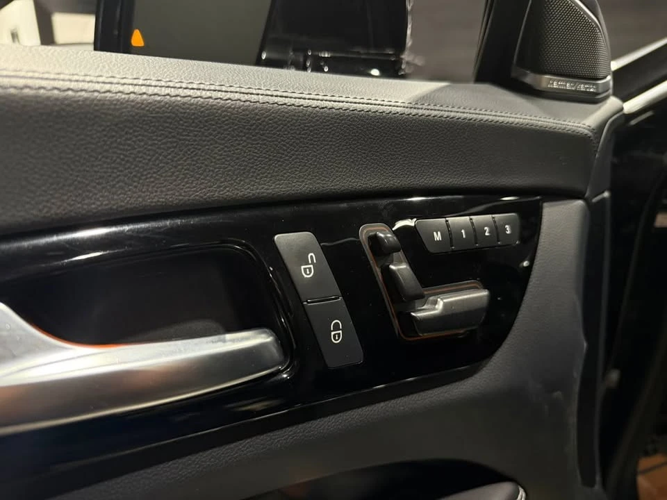 2012 Mercedes-Benz C218 CLS-Class - Image 11 of 11