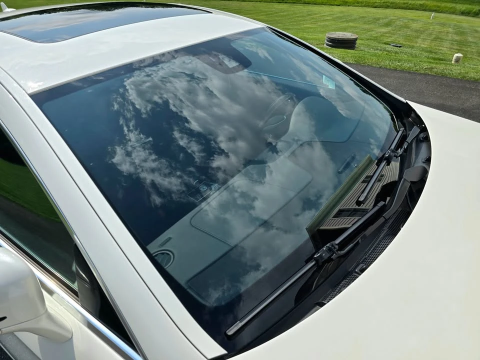 2012 Mercedes-Benz C218 CLS-Class - Image 9 of 17