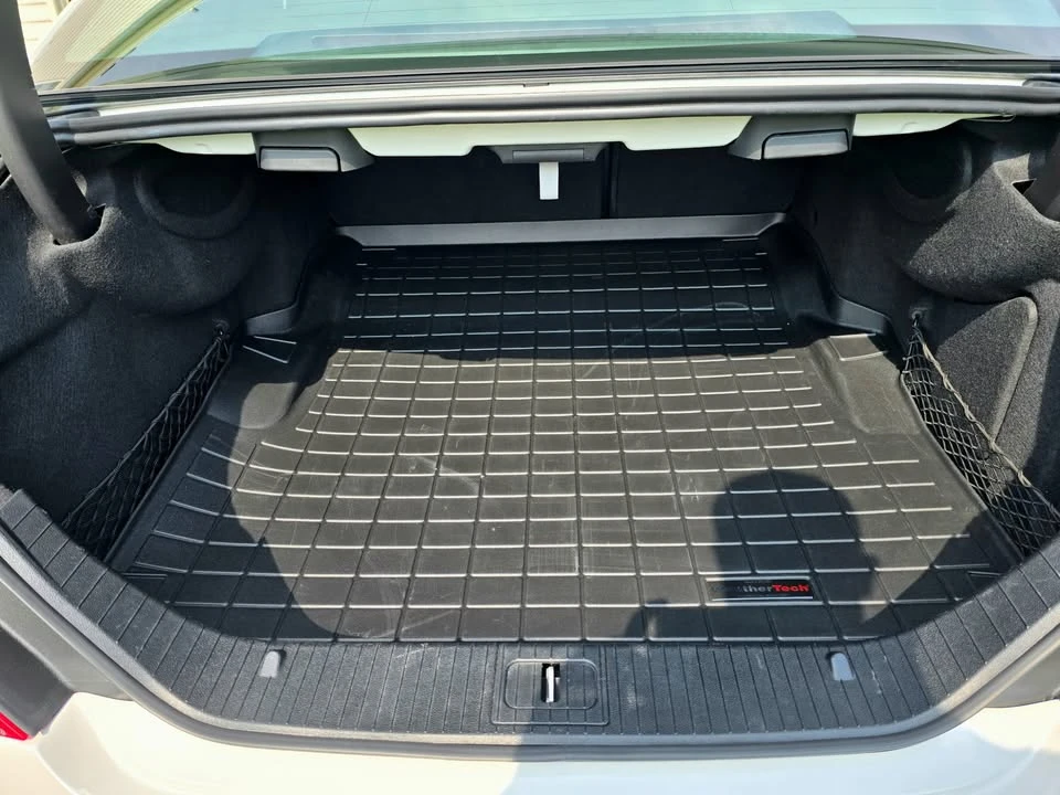 2012 Mercedes-Benz C218 CLS-Class - Image 16 of 17