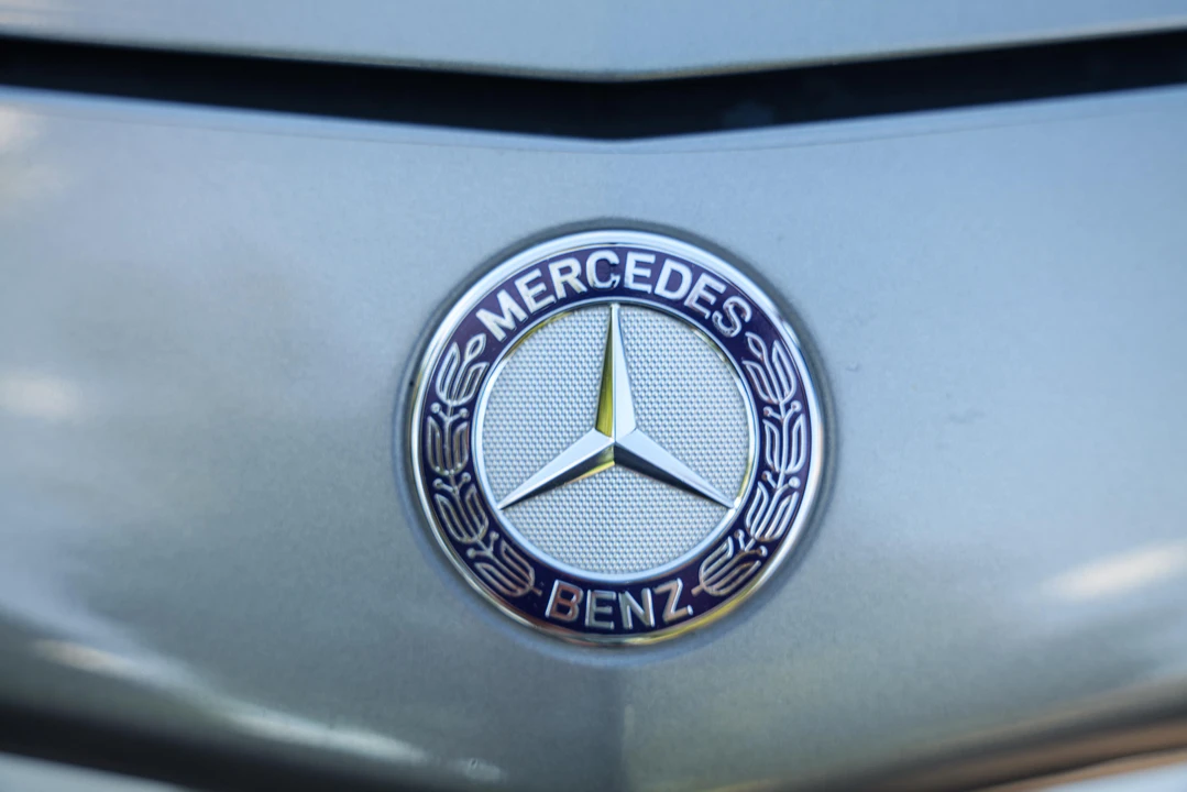 2012 Mercedes-Benz C218 CLS-Class - Image 13 of 31