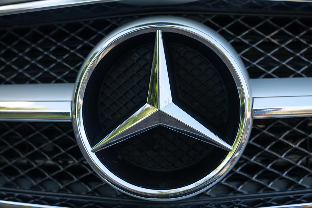2012 Mercedes-Benz C218 CLS-Class - Image 14 of 31