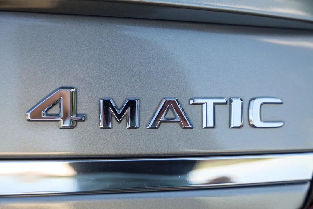 2012 Mercedes-Benz C218 CLS-Class - Image 28 of 31