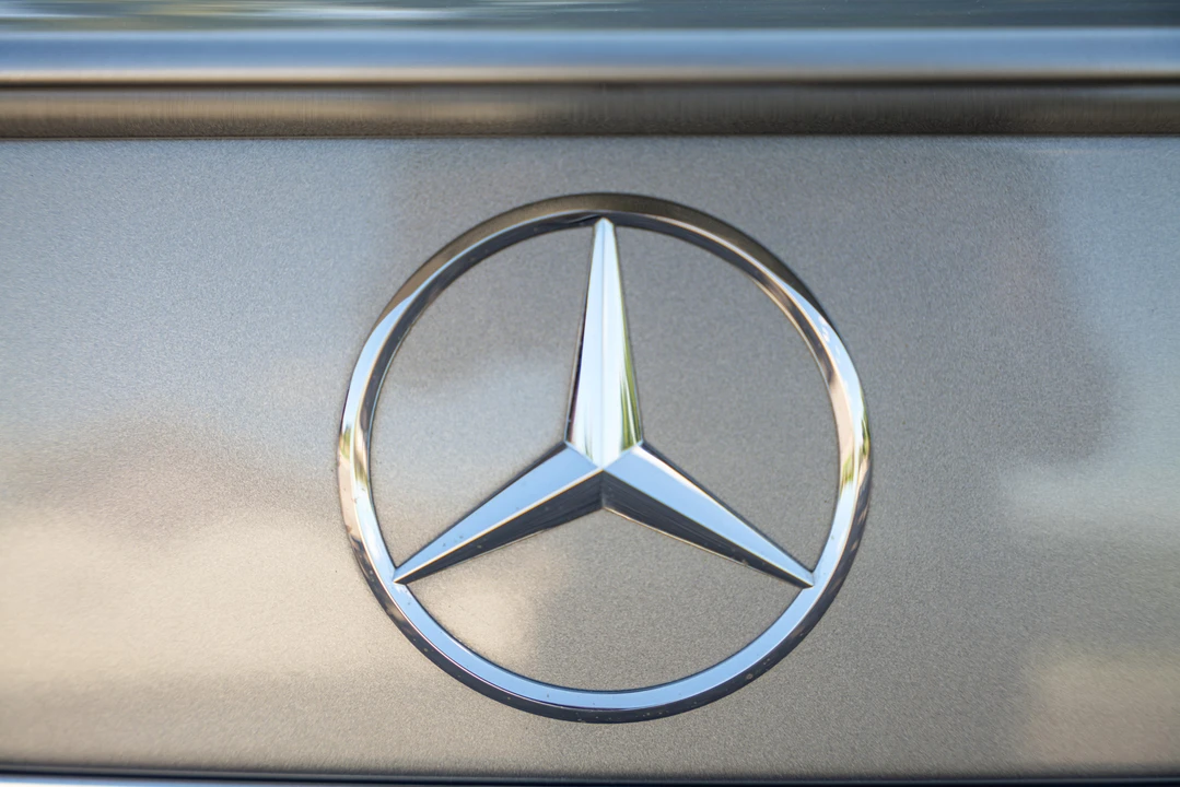 2012 Mercedes-Benz C218 CLS-Class - Image 27 of 31