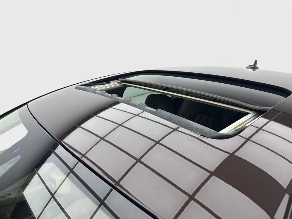 2012 Mercedes-Benz C218 CLS-Class - Image 14 of 21