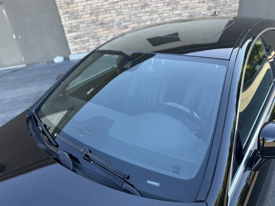 2012 Mercedes-Benz C218 CLS-Class - Image 16 of 31