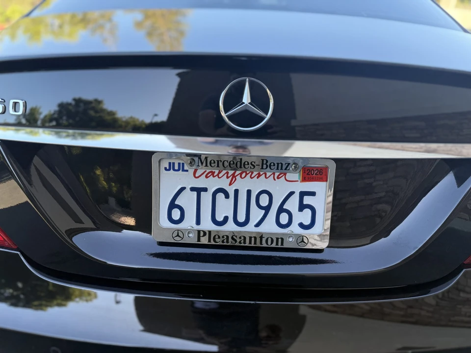 2012 Mercedes-Benz C218 CLS-Class - Image 26 of 31
