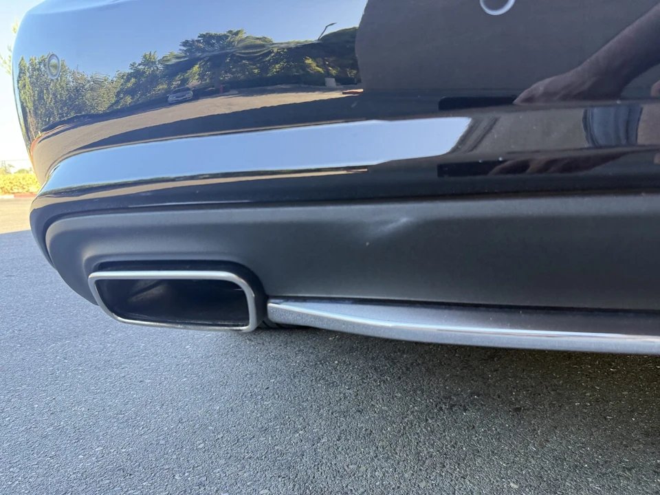2012 Mercedes-Benz C218 CLS-Class - Image 24 of 31