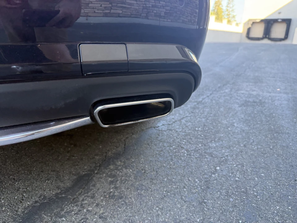 2012 Mercedes-Benz C218 CLS-Class - Image 27 of 31