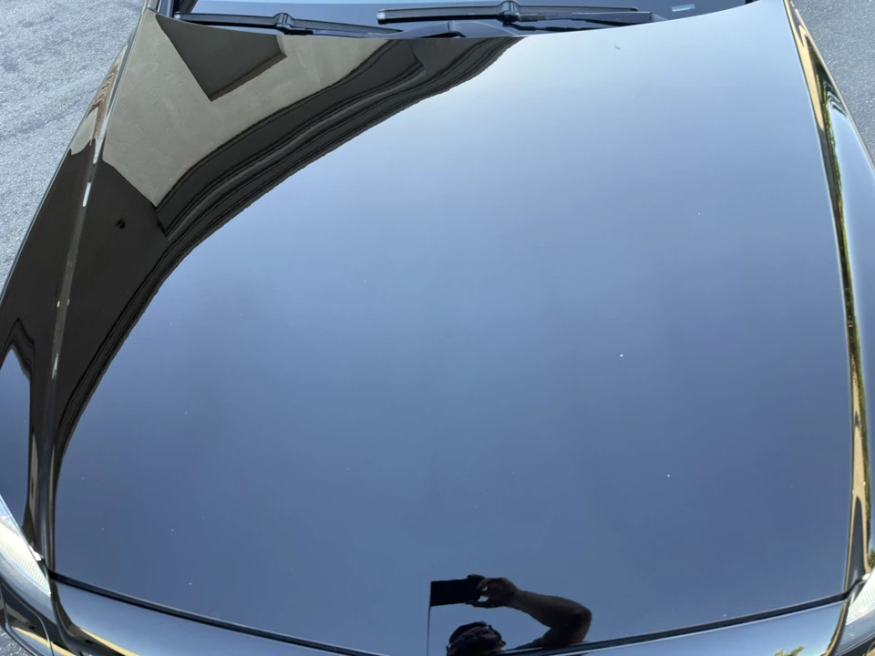 2012 Mercedes-Benz C218 CLS-Class - Image 12 of 31