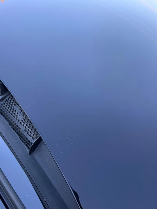 2012 Mercedes-Benz C218 CLS-Class - Image 26 of 31