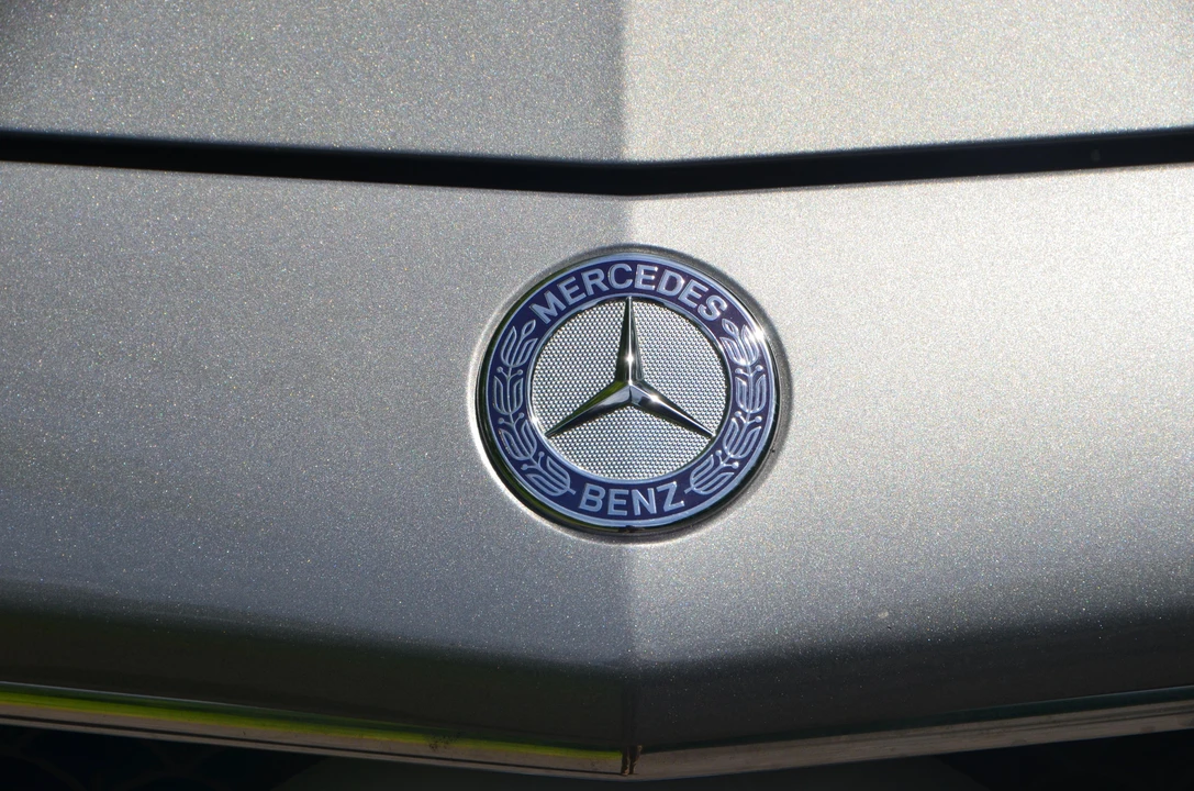 2012 Mercedes-Benz C218 CLS-Class - Image 24 of 31