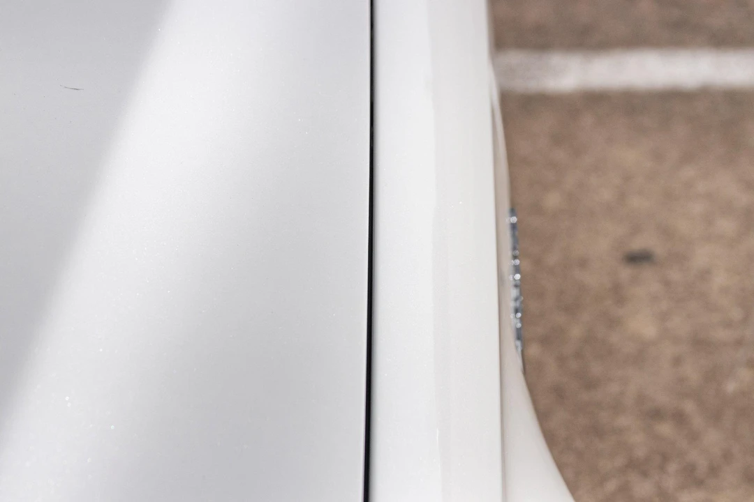 2012 Mercedes-Benz C218 CLS 63 AMG - Image 24 of 31