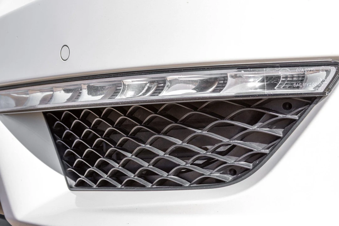 2012 Mercedes-Benz C218 CLS 63 AMG - Image 22 of 31