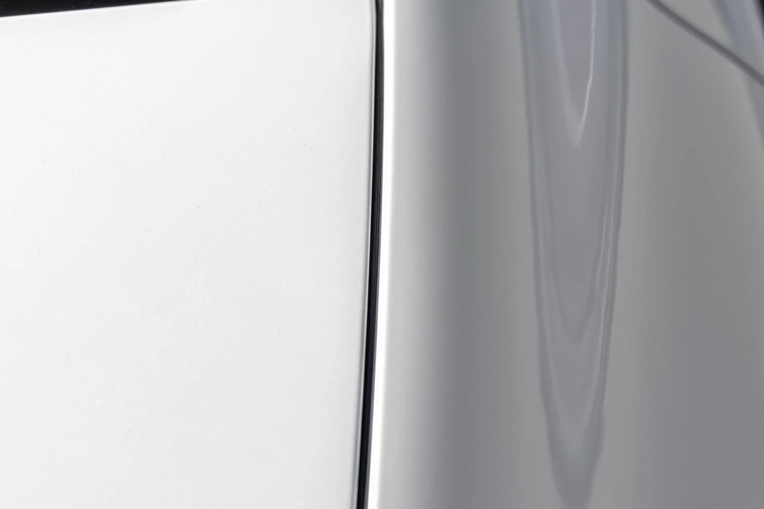 2012 Mercedes-Benz C218 CLS 63 AMG - Image 23 of 31