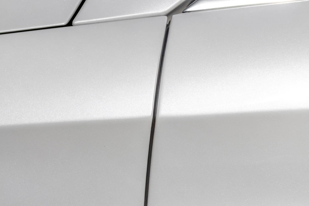 2012 Mercedes-Benz C218 CLS 63 AMG - Image 28 of 31