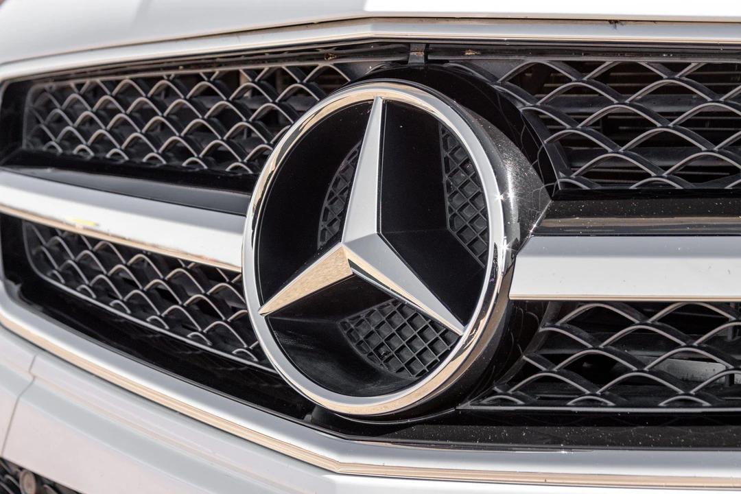 2012 Mercedes-Benz C218 CLS 63 AMG - Image 15 of 31