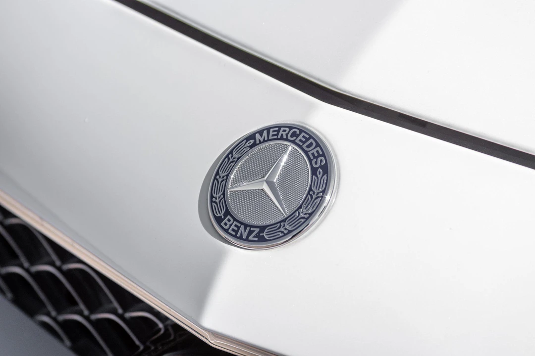 2012 Mercedes-Benz C218 CLS 63 AMG - Image 16 of 31