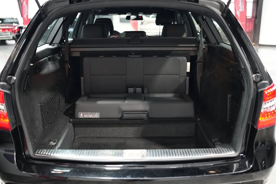 2012 Mercedes-Benz W212 E-Class - Image 10 of 20