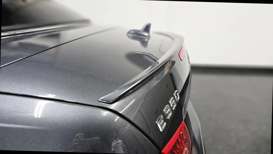 2012 Mercedes-Benz C207/A207 E-Class Coupe & Convertible - Image 19 of 20