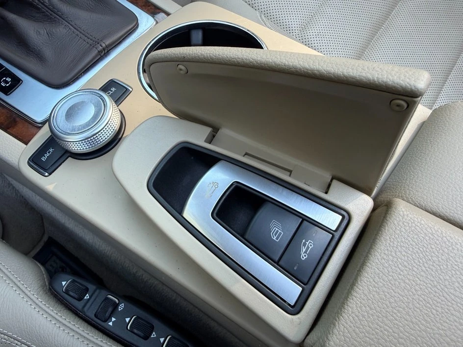 2012 Mercedes-Benz C207/A207 E-Class Coupe & Convertible - Image 17 of 19